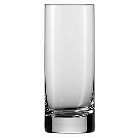 Стакан 0,330 л Schott Zwiesel 122414