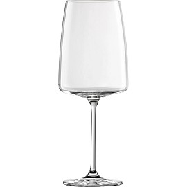 Набор бокалов для красного вина Flavoure&Spice 2 шт Schott Zwiesel 122429 0,66 л