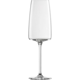 Келих для ігристого вина Light & Fresh Sparkling Schott Zwiesel 122430 0,388 л