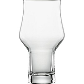 Набор бокалов для пива Schott Zwiesel 123650 Stout 0,480 л (4 шт)