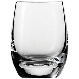 Стопка Schott Zwiesel 128092 0,075 л