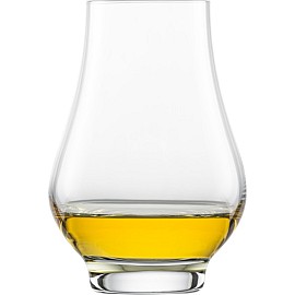 Набор бокалов для WHISKY NOSING 0,322 л, 4 шт. Schott Zwiesel 130000