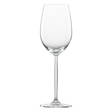 Келих для білого вина Schott Zwiesel 133920 0,25 л