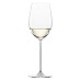 Келих для білого вина Schott Zwiesel 133920 0,25 л
