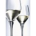Келих для білого вина Schott Zwiesel 133920 0,25 л