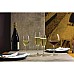 Келих для білого вина Schott Zwiesel 133920 0,25 л