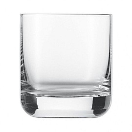 Склянка для віскі/води 0,300 л Schott Zwiesel 175531