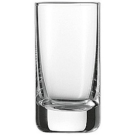 Стопка Schott Zwiesel 175545 0,046 л