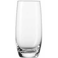 Склянка Schott Zwiesel 974258 0,43 л