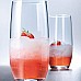 Склянка Schott Zwiesel 974258 0,43 л