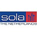 Ніж для риби Sola 11FLEU124
