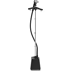 Відпарювач вертикальний SteamOne H18B Відпарювач вертикальний SteamOne H18B