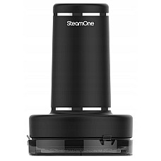 Машинка для видалення катишків SteamOne RP10B