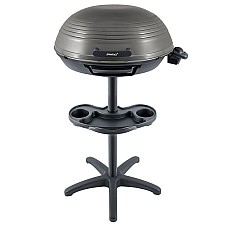 Гриль-барбекю STEBA VG 325