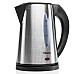 Електрочайник TRISTAR WK-1338