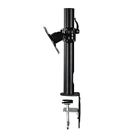 Подставка для монитора, настольная HAMA Arm 2 25-66 cm (10