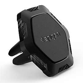 Тримач автомобільний Spigen Kuel Signature QS11 Car Mount Holder