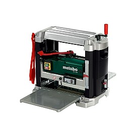 Рейсмус Metabo DH 330 1.8кВт, стіл 840x330 мм