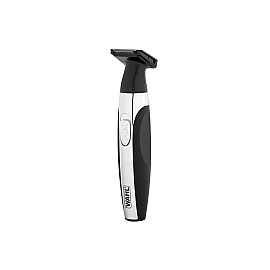 Тример гігієнічний WAHL 05604-035