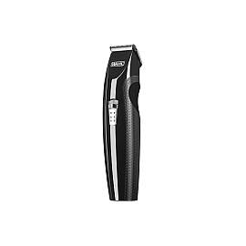 Тример WAHL Mustache & Beard 05606-508
