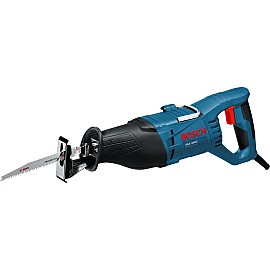 Пилка Bosch GSA 1100 E