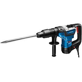 Перфоратор Bosch GBH 5-40 D, 1100Вт, 8.5 Дж