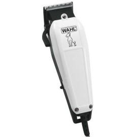 Машинка для стрижки тварин WAHL 09160-1716