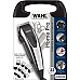 Машинка для підстригання Wahl HomePro Complete Kit 09243-2616