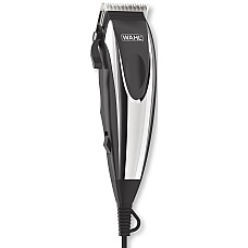 Машинка для підстригання Wahl HomePro Complete Kit 09243-2616