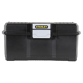 Ящик для инструменту Stanley, 60.5x28.7x28.7см