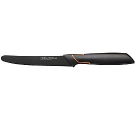 Кухонний ніж для томатів Fiskars Edge, 13,3 см