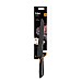Нож для хлеба Fiskars Edge, 23 см