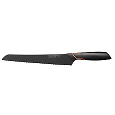 Нож для хлеба Fiskars Edge, 23 см