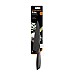 Ніж для шеф-кухара Fiskars Edge, 19 см