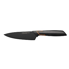 Ніж Fiskars Edge Deba, 12 см