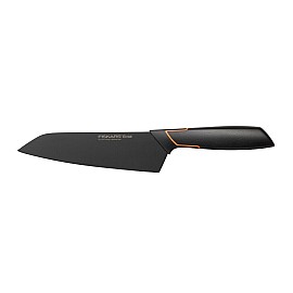 Ніж Santoku Fiskars Edge, 17 см