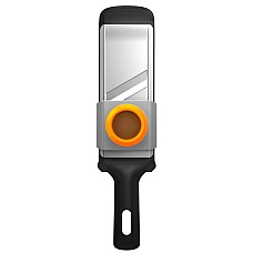 Терка для овощей Fiskars FF