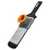 Терка для овощей Fiskars FF