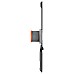 Терка для овощей Fiskars FF