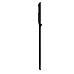 Терка для овощей Fiskars FF