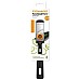 Терка для овощей Fiskars FF