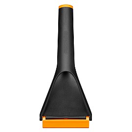 Скребок автомобільний Fiskars Solid 9,5см, 70г, для льоду