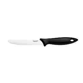 Ніж для томатів Fiskars Essential, 12 см