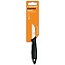 Ніж для овочів Fiskars Essential, 7 см