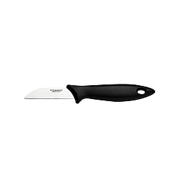 Ніж для овочів Fiskars Essential, 7 см