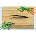 Щипці кухонні Fiskars Form з силіконом