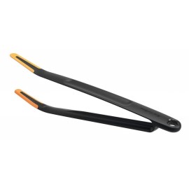 Щипці кухонні Fiskars Form з силіконом
