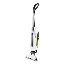 Машина для миття підлоги ручна Karcher FC 5 Cordless Premium акумуляторна