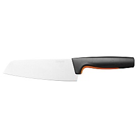 Ніж Santoku Fiskars FF