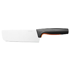 Ніж Nakiri Fiskars FF